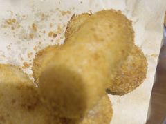 -有茶有面(深圳南山店)