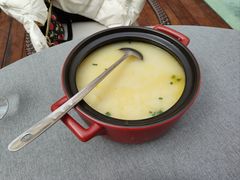 -京炉烤鸭·新京菜·庭院餐厅(大东方·欢乐谷店)