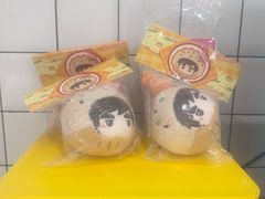 -小杨生煎(松江大学城店)
