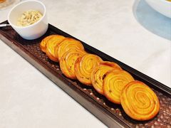 -海味观(老西门店)