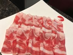 -海底捞火锅(连城广场店)