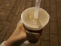 -金逸影城(大悦城IMAX激光店)