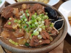 -紫光园·烤鸭(首经贸店)