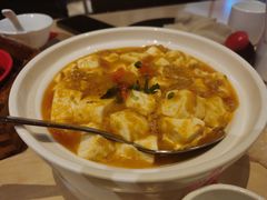 -避风塘(嘉兴八佰伴店)