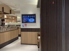 -南枝记·广东味道(中骏世界城店)