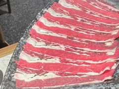 -哥老官重庆美蛙鱼头(西湖银泰十一哥店)