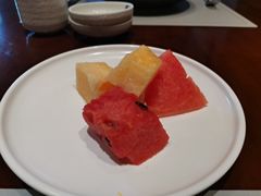 -一本魅·日式料理