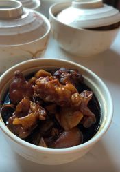-宝媛会月子中心(越秀店)