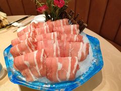 -虾佬圣汤·海鲜姿造(乐堤港店)