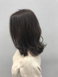 -P.STYLE派斯造型