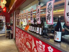 -村上一屋·亚洲菜融合小馆(南楼店)