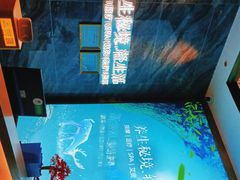 -道合堂·中式按摩·spa(民治店)