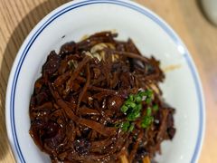 -君东记本帮面馆(天钥桥路店)