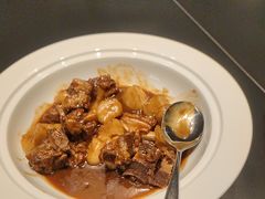 -忆江南·临江鱼馆