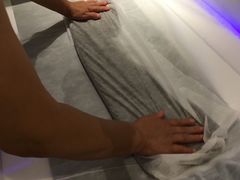 -蓝宝石大厦(天目中路)