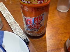 -临潼印象·特色陕菜