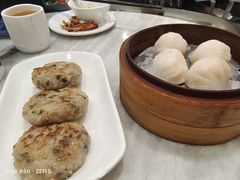 -华峰食馆(氹仔店)