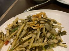 酸笋-有璟阁港式餐厅(国贸商城店)