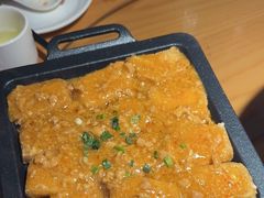 -九毛九西北菜(汕头金平万达广场店)