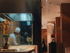 -小南洋海景餐厅(深圳湾店)