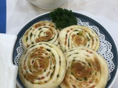 -金华安大酒楼·老牌潮菜·粤式茶点(东方国际店)