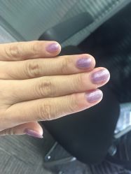 -Pink You美甲美睫纹绣定制中心