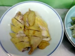 -醉湘厨艺(才华街店)