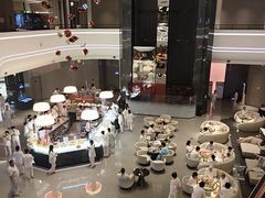 -漫·汤泉