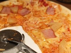 -美再晨游泳馆(新江湾店)