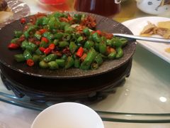-金时代顺风大酒店(临港百联店)