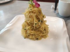 -道道鲜·崇明私房菜(五角场店)