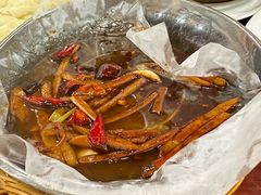 -王太饭堂