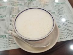 -仁信老铺(华盖路店)