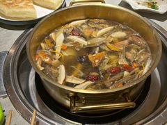 -大理董·董家小厨野生菌火锅(古城旗舰店)
