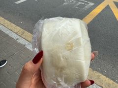 -清泉阁包子饺子·刀削面(五一店)