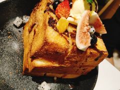 -小资太太(中央大街店)