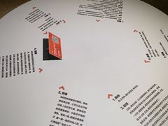 -杭州工艺美术博物馆