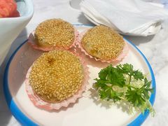 -鹭江潮餐厅•福建菜(鹭江佲家酒店)