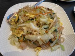 -闽海肴(北辰荟店)