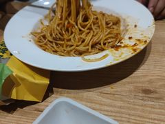 -豪客来牛排(汕头东厦100店)