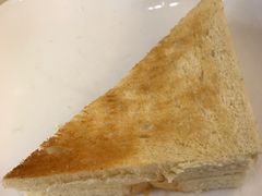 -永盈茶餐厅(中山四路店)