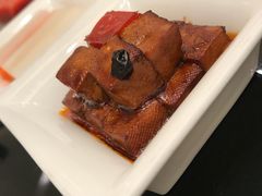 -亢龙太子酒轩(东湖店)