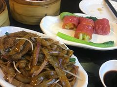 -添运来(茶园奥园广场店)