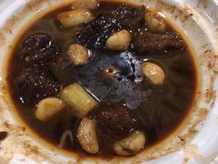 -和记小菜(七宝店)
