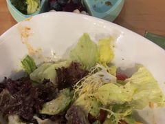 -Bco豆库(星耀天地店)