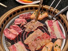 -牛家酒场(7mall店)