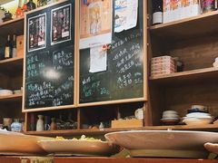 -みほりん味保灵(六月汇广场店)