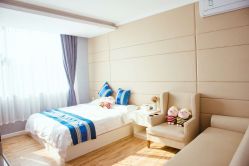 -安悦贝月子中心