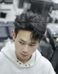 -藤野造型