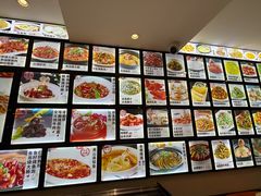 -善银私房菜馆(金舟花园小区店)